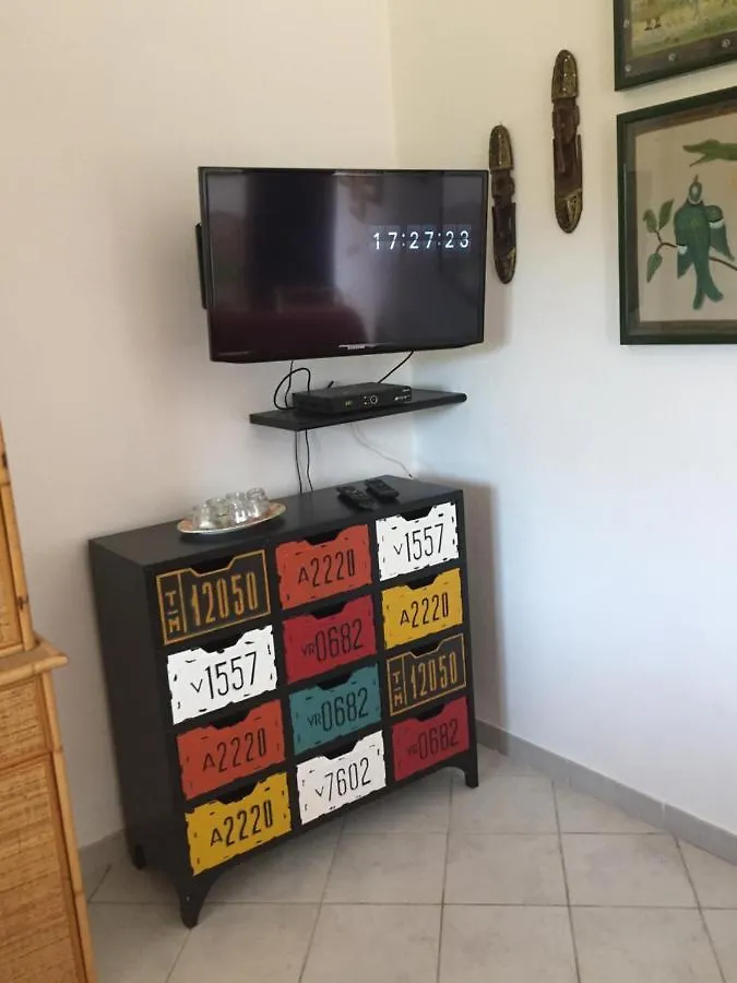 La Casa Sotto La Torre Villa Chia Nyaraló
