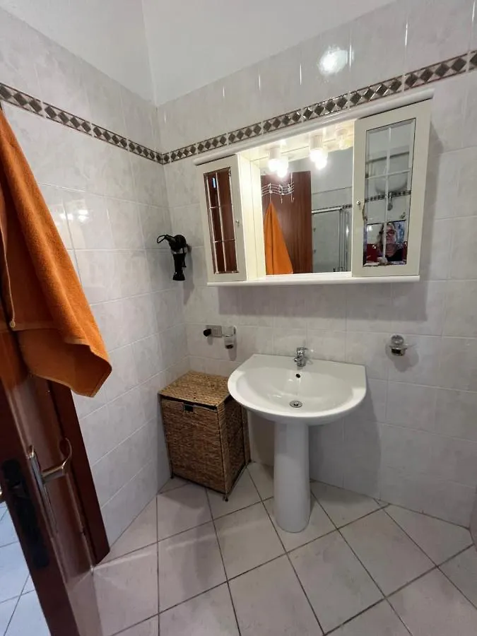 La Casa Sotto La Torre Villa Chia