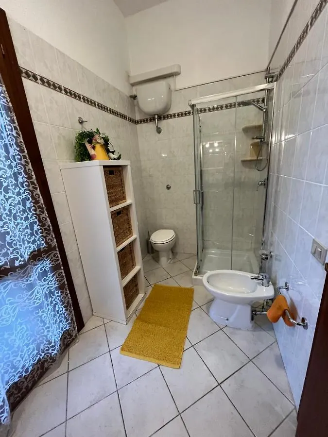 La Casa Sotto La Torre Villa Chia 0*,  Olaszország